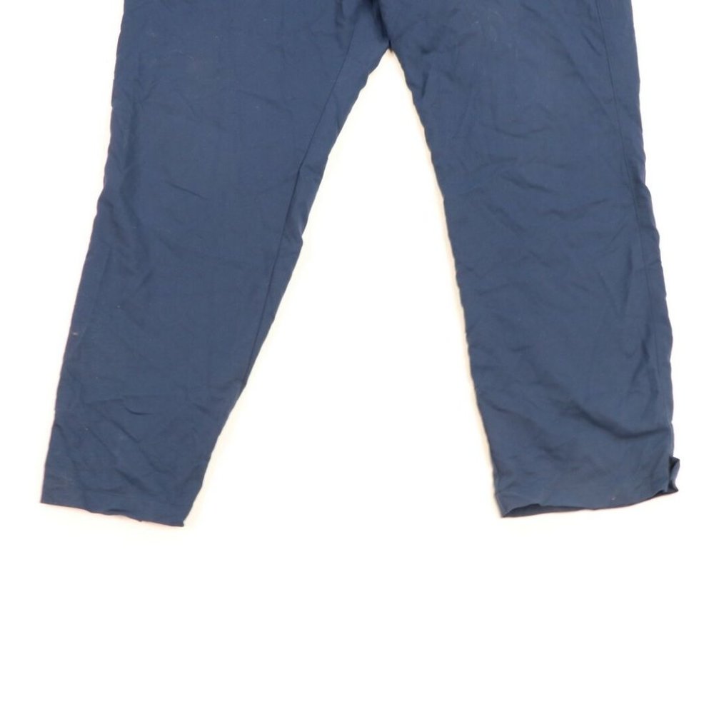 Under Armour Jordan Spieth Showdown Golf Pants View 3
